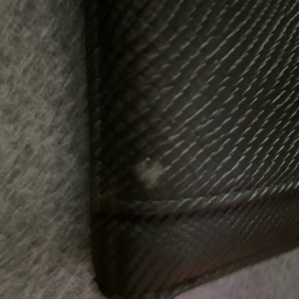 Roxy Wallet - Picture 3 of 5